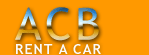 pau pyrennees airport car rental